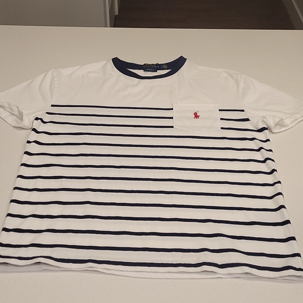 Ralph Lauren